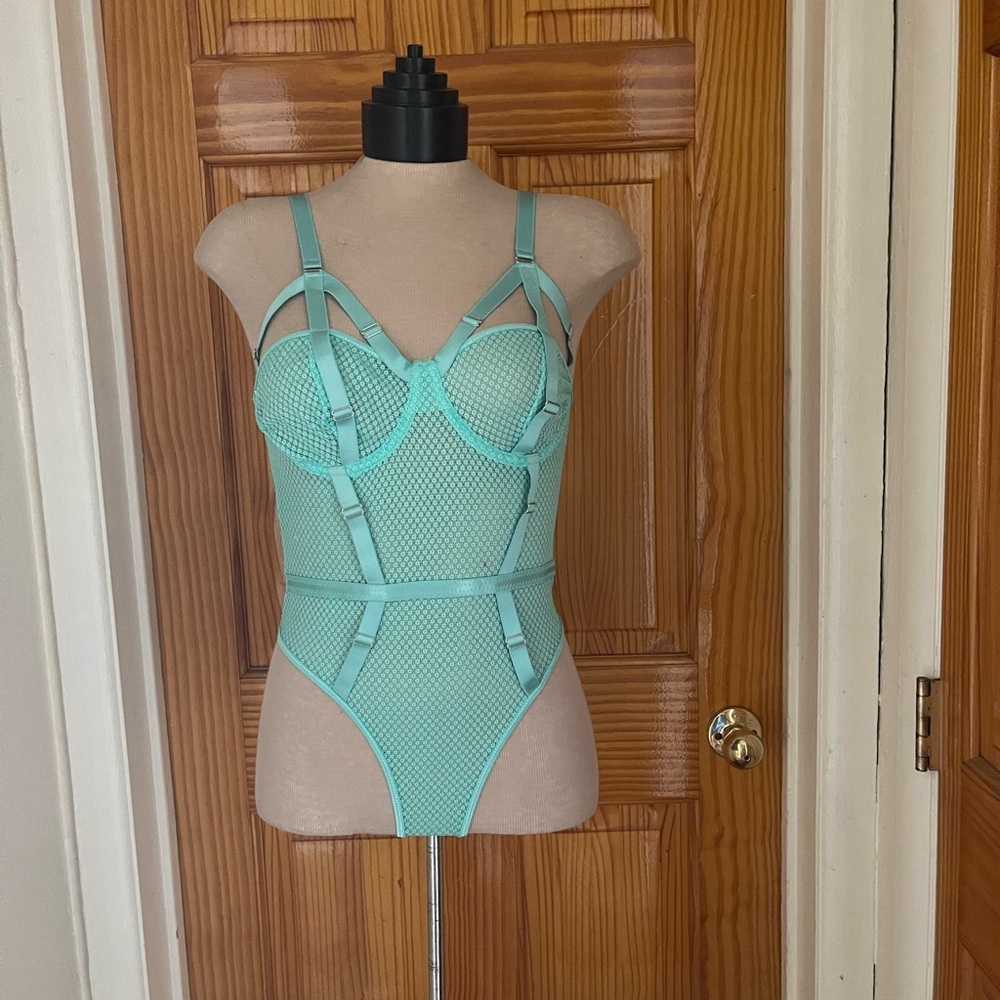 Sexy Lingerie